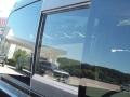 2013 Black Chevrolet Silverado 1500 LTZ Crew Cab 4x4  photo #32