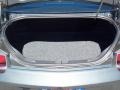 Ashen Gray Metallic - Camaro SS/RS Coupe Photo No. 19