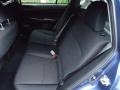 Marine Blue Pearl - Impreza 2.0i 5 Door Photo No. 9