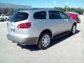 Quicksilver Metallic - Enclave FWD Photo No. 11