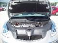 Quicksilver Metallic - Enclave FWD Photo No. 15