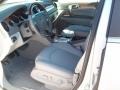 Quicksilver Metallic - Enclave FWD Photo No. 17