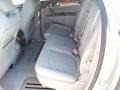 Quicksilver Metallic - Enclave FWD Photo No. 18
