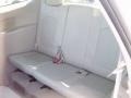 Quicksilver Metallic - Enclave FWD Photo No. 19
