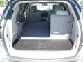 Quicksilver Metallic - Enclave FWD Photo No. 21
