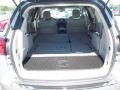 Quicksilver Metallic - Enclave FWD Photo No. 22