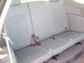Quicksilver Metallic - Enclave FWD Photo No. 23