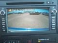 Quicksilver Metallic - Enclave FWD Photo No. 25