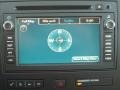Quicksilver Metallic - Enclave FWD Photo No. 26