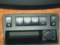 Quicksilver Metallic - Enclave FWD Photo No. 28