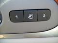 Quicksilver Metallic - Enclave FWD Photo No. 29