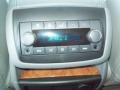 Quicksilver Metallic - Enclave FWD Photo No. 31