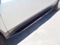 Quicksilver Metallic - Enclave FWD Photo No. 32