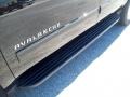 2012 Black Chevrolet Avalanche LS 4x4  photo #26