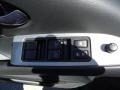 Super Black - Murano SL AWD Photo No. 13