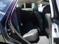 Super Black - Murano SL AWD Photo No. 17