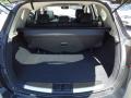 Super Black - Murano SL AWD Photo No. 19