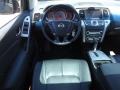 Super Black - Murano SL AWD Photo No. 22