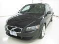 Black Stone - C30 T5 Version 1.0 Photo No. 3