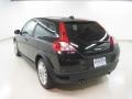 Black Stone - C30 T5 Version 1.0 Photo No. 5