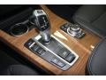 8 Speed Steptronic Automatic 2013 BMW X3 xDrive 28i Transmission
