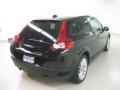 Black Stone - C30 T5 Version 1.0 Photo No. 7
