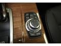 2013 BMW X3 xDrive 28i Controls
