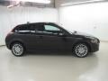 Black Stone - C30 T5 Version 1.0 Photo No. 8