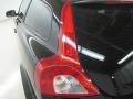Black Stone - C30 T5 Version 1.0 Photo No. 11
