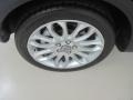 Black Stone - C30 T5 Version 1.0 Photo No. 13