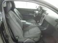 Black Stone - C30 T5 Version 1.0 Photo No. 20