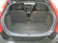 Black Stone - C30 T5 Version 1.0 Photo No. 30