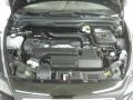 Black Stone - C30 T5 Version 1.0 Photo No. 31