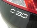 Black Stone - C30 T5 Version 1.0 Photo No. 32