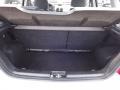 Charcoal Trunk Photo for 2010 Chevrolet Aveo #68478148