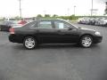 Black - Impala LT Photo No. 4