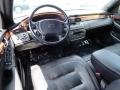 Sterling Silver - DeVille Sedan Photo No. 12