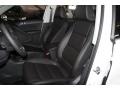 Candy White - Tiguan SE Photo No. 12