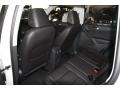 Candy White - Tiguan SE Photo No. 14