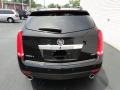 Black Raven - SRX Luxury AWD Photo No. 5
