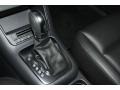 Candy White - Tiguan SE Photo No. 19