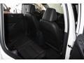 Candy White - Tiguan SE Photo No. 21