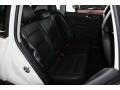 Candy White - Tiguan SE Photo No. 22