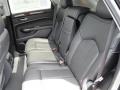 Black Raven - SRX Luxury AWD Photo No. 10