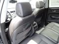 Black Raven - SRX Luxury AWD Photo No. 11