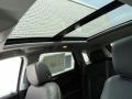 Black Raven - SRX Luxury AWD Photo No. 14