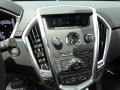 Black Raven - SRX Luxury AWD Photo No. 20
