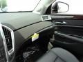 Black Raven - SRX Luxury AWD Photo No. 21