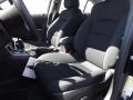 Black Granite Metallic - Cruze Eco Photo No. 13