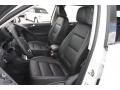Candy White - Tiguan SE Photo No. 12